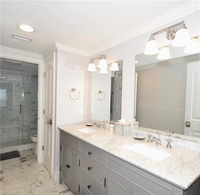 10851 Gulf Shore Dr 1402 Property Photo 16