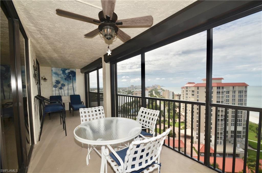 10851 Gulf Shore Dr 1402 Property Photo 20