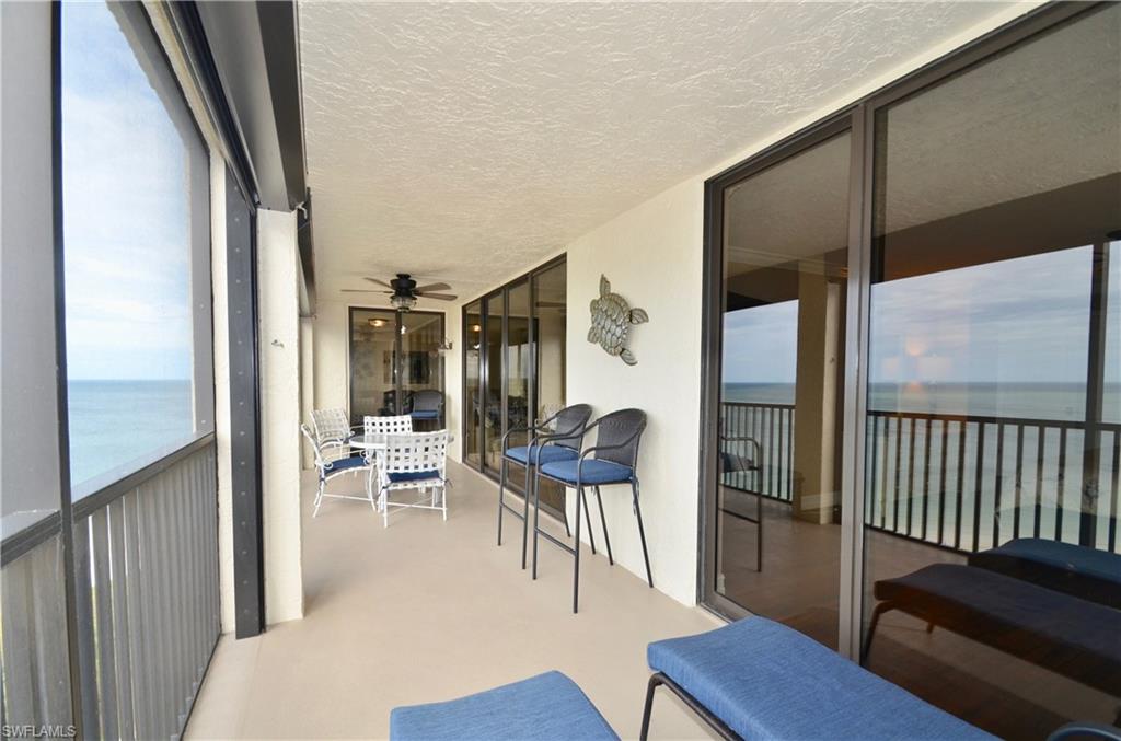 10851 Gulf Shore Dr 1402 Property Photo 21