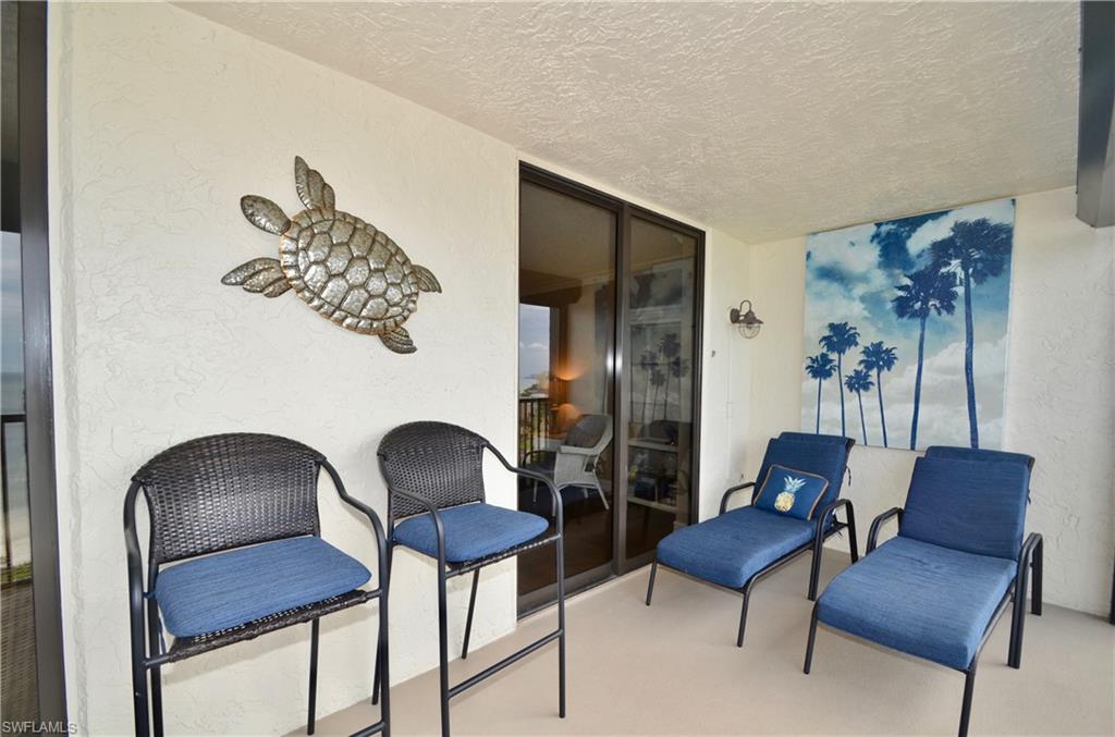 10851 Gulf Shore Dr 1402 Property Photo 22