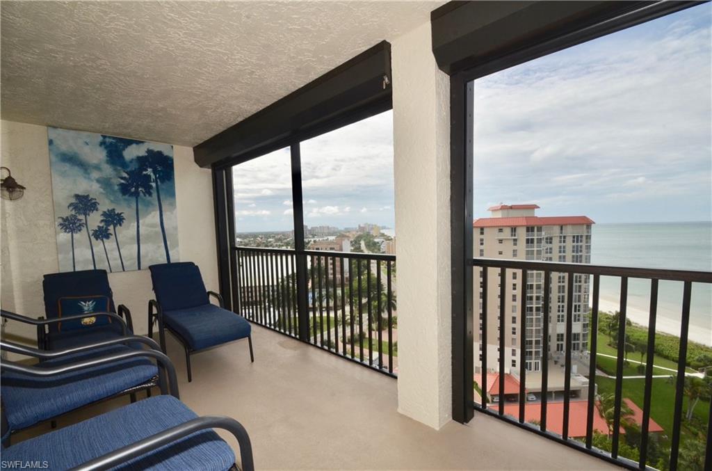 10851 Gulf Shore Dr 1402 Property Photo 23