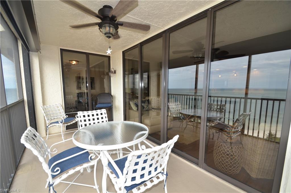 10851 Gulf Shore Dr 1402 Property Photo 24