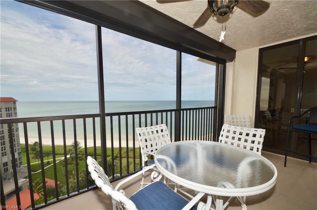 10851 Gulf Shore Dr 1402 Property Photo 25