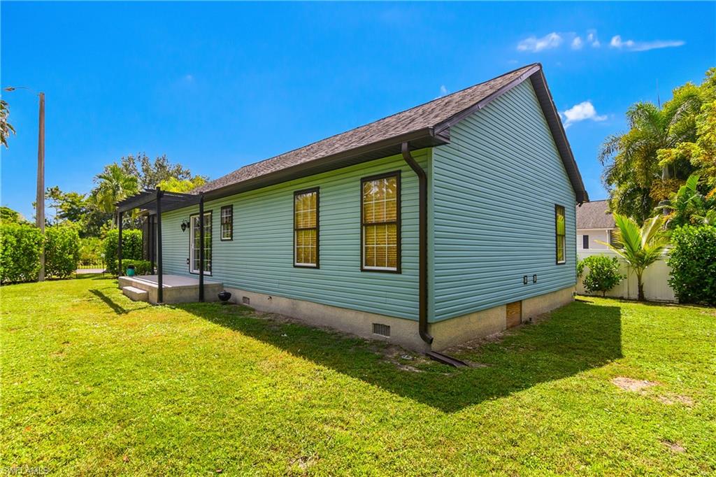 538 Leawood Cir Property Photo 13