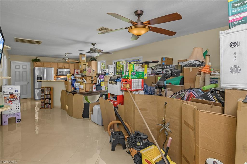 538 Leawood Cir Property Photo 17