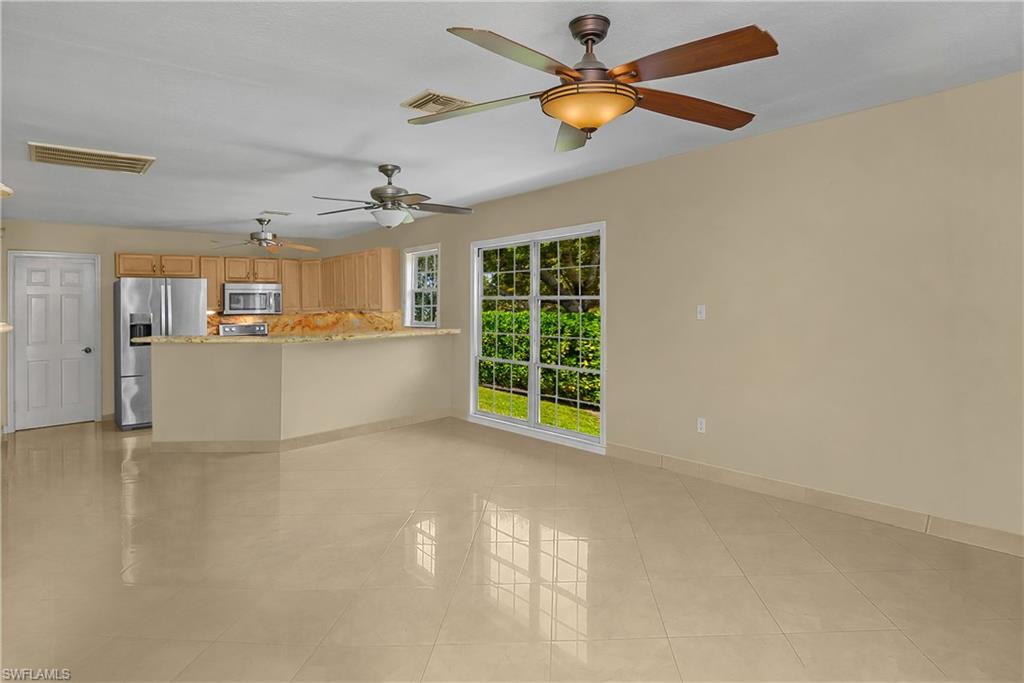 538 Leawood Cir Property Photo 18