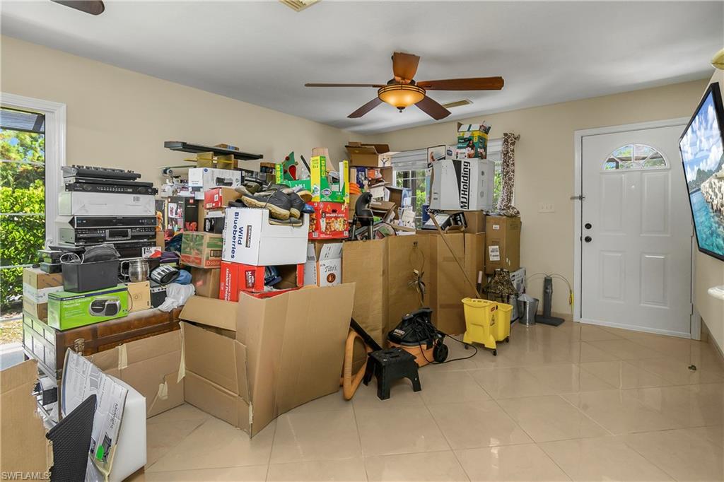 538 Leawood Cir Property Photo 19