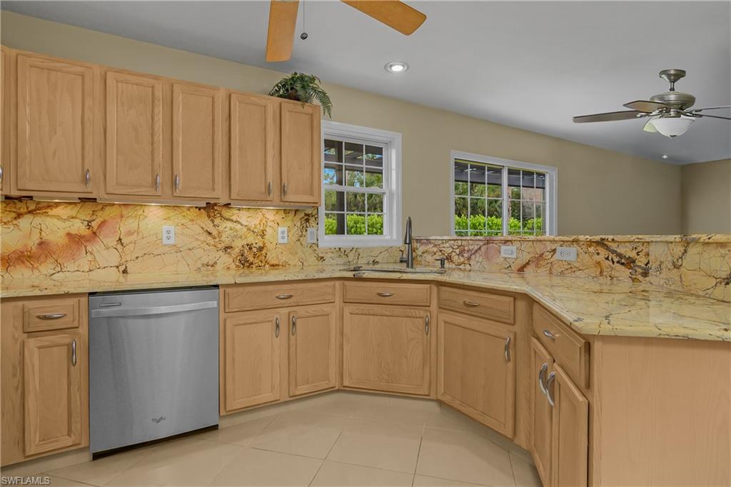 538 Leawood Cir Property Photo 22