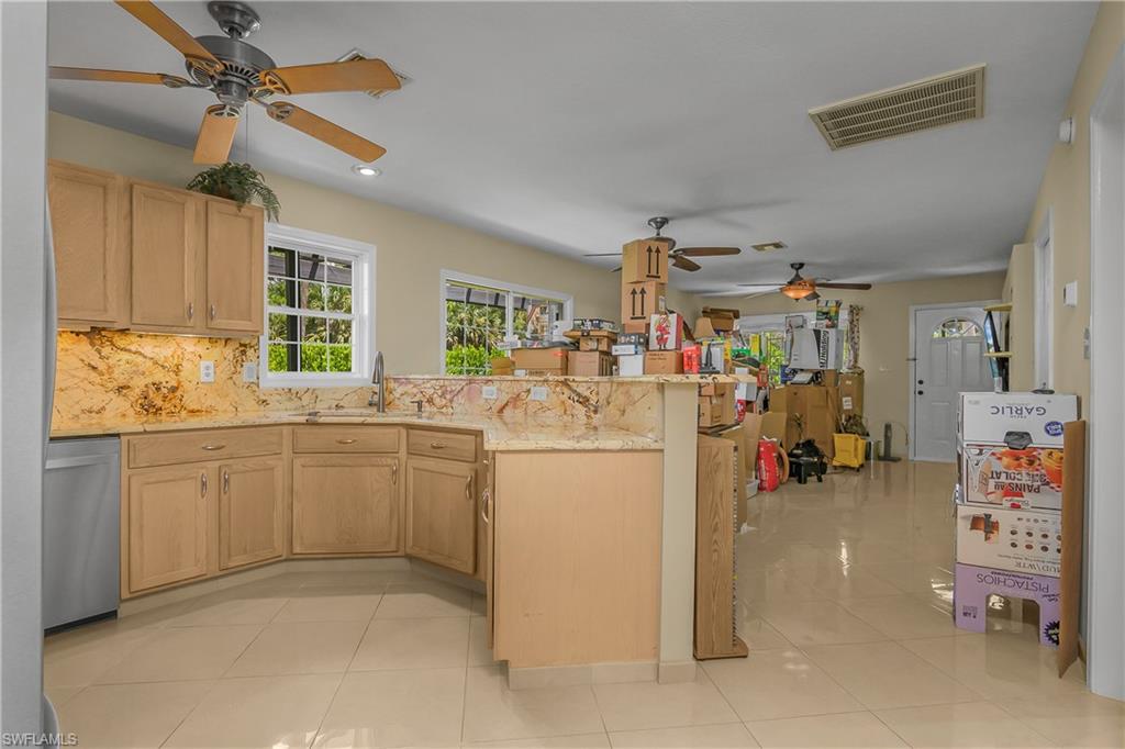 538 Leawood Cir Property Photo 23