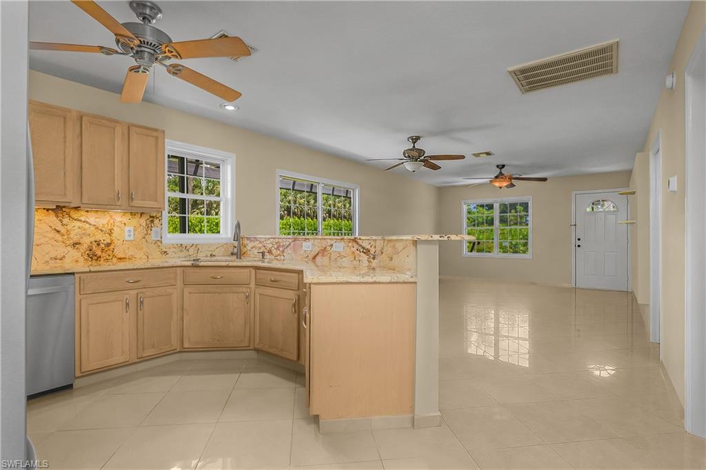 538 Leawood Cir Property Photo 24