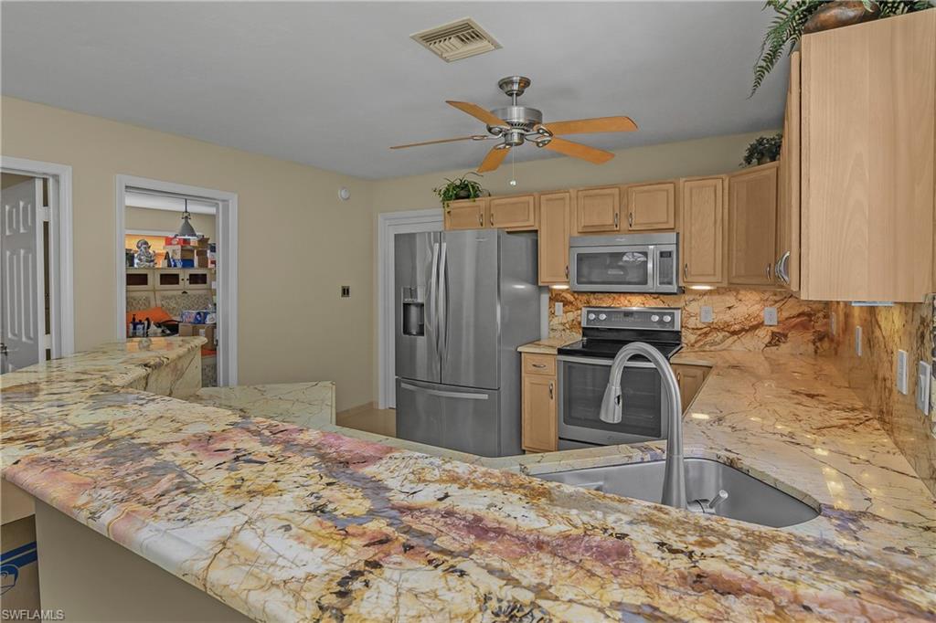 538 Leawood Cir Property Photo 26