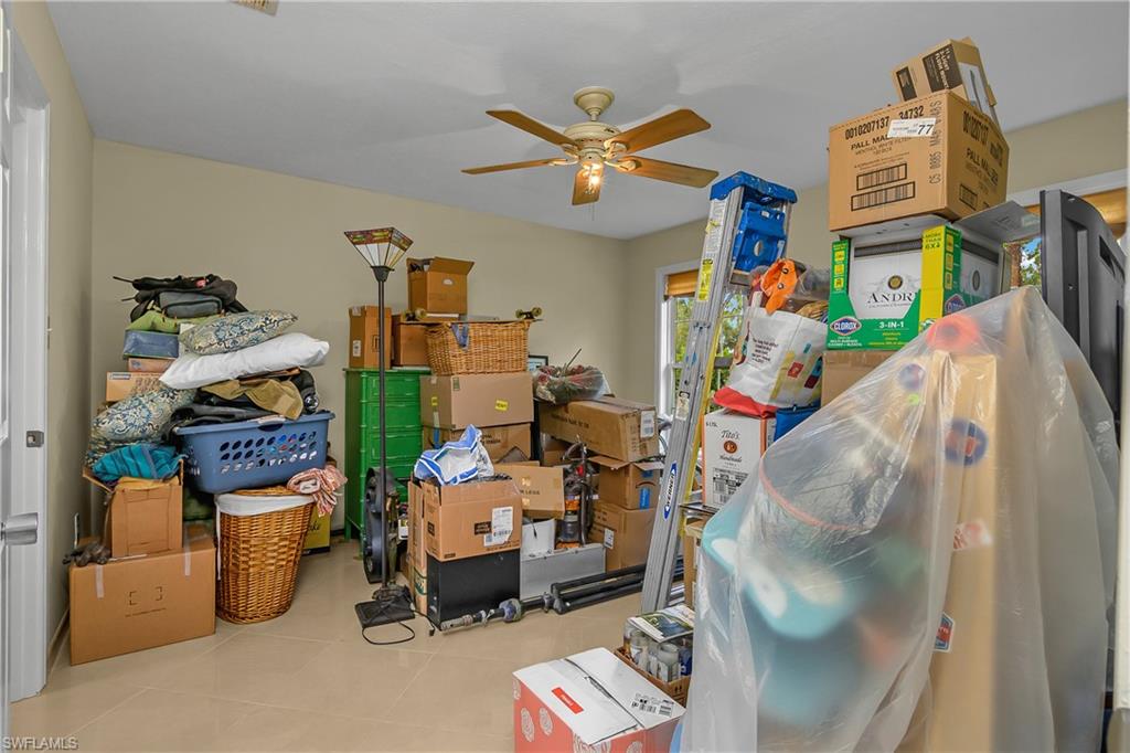 538 Leawood Cir Property Photo 27