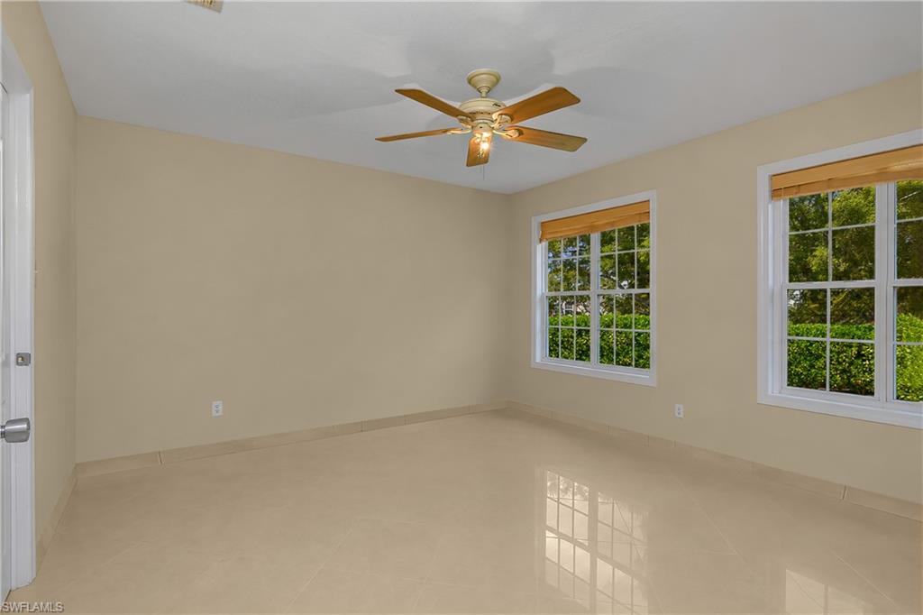 538 Leawood Cir Property Photo 28