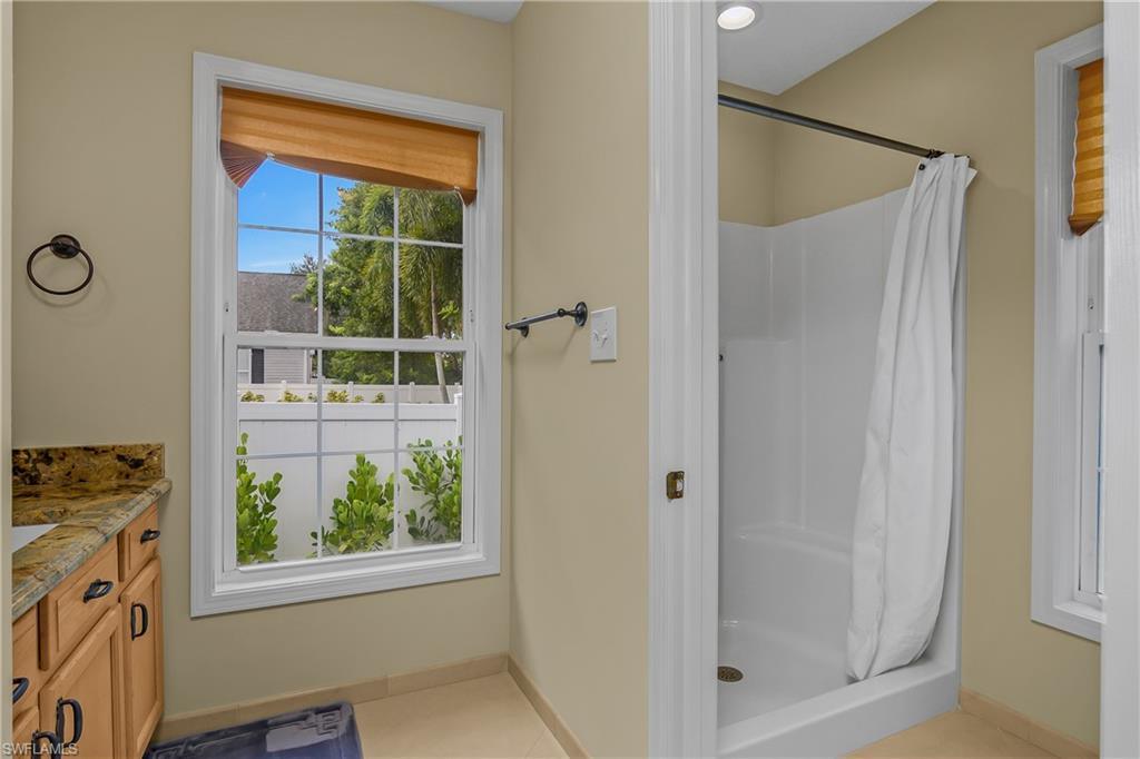 538 Leawood Cir Property Photo 30