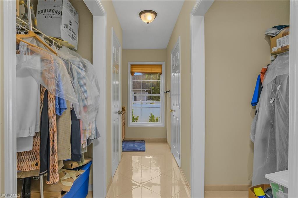 538 Leawood Cir Property Photo 31