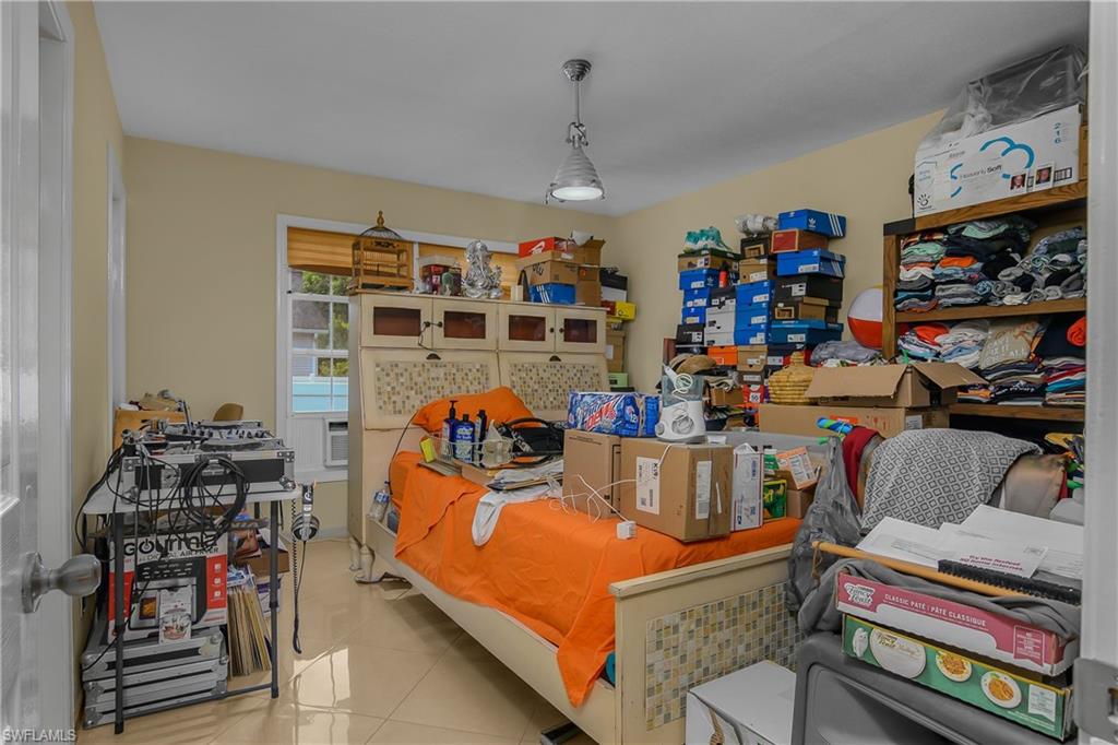 538 Leawood Cir Property Photo 32