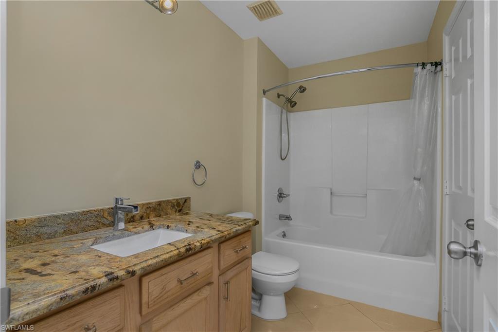 538 Leawood Cir Property Photo 34