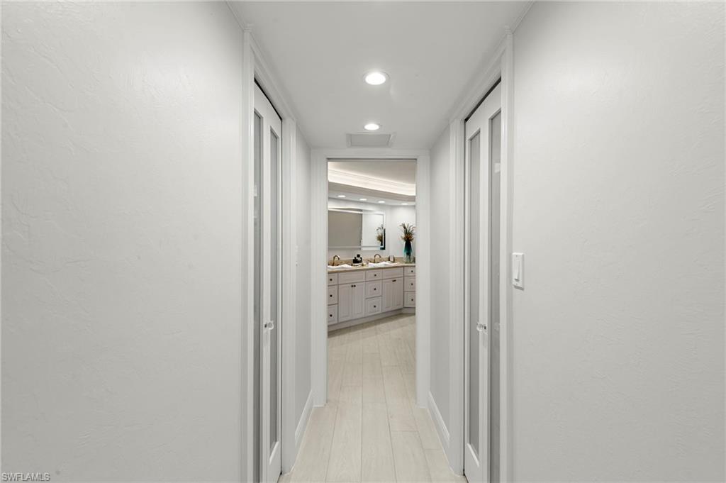 840 Collier Blvd 1704 Property Photo 26