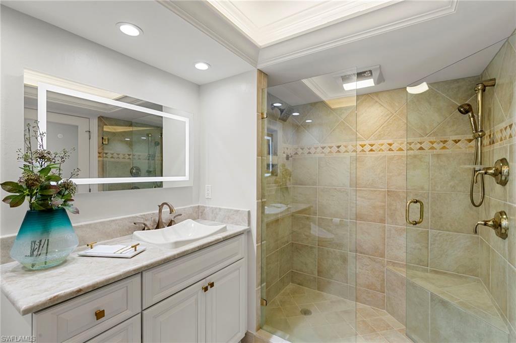 840 Collier Blvd 1704 Property Photo 31