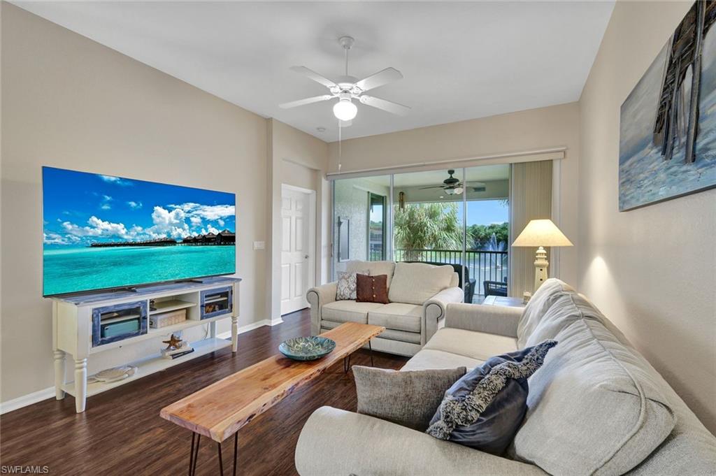 10920 Santa Margherita Rd 203 Property Photo 1