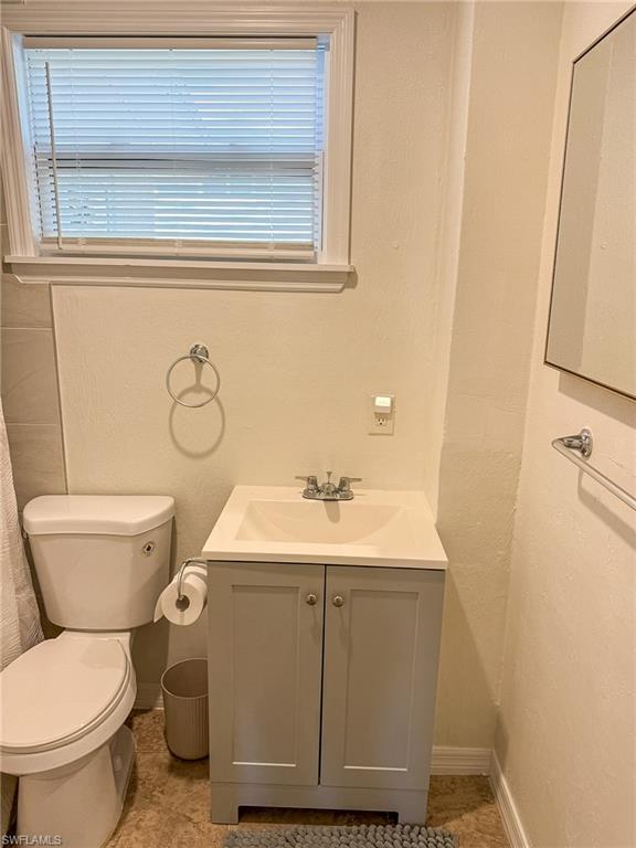 229 Fairweather Ln Property Photo 13