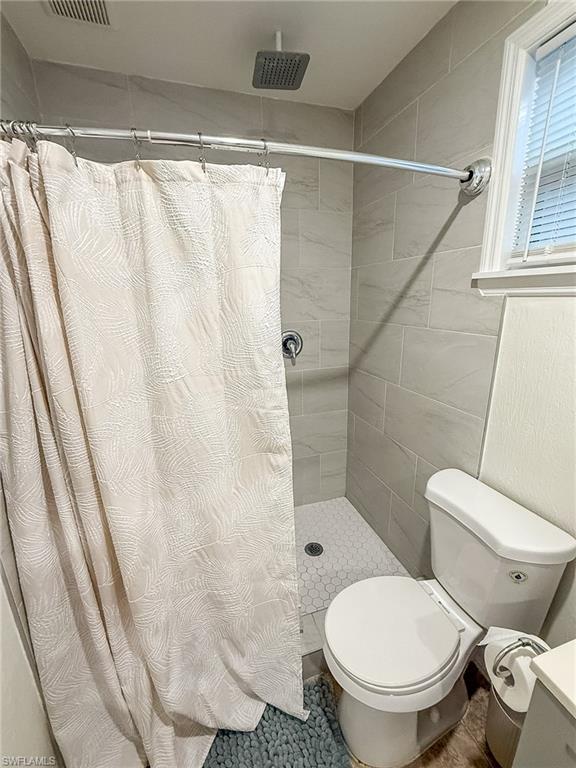 229 Fairweather Ln Property Photo 14