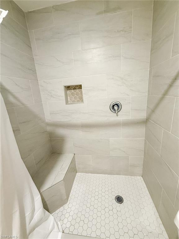 229 Fairweather Ln Property Photo 15
