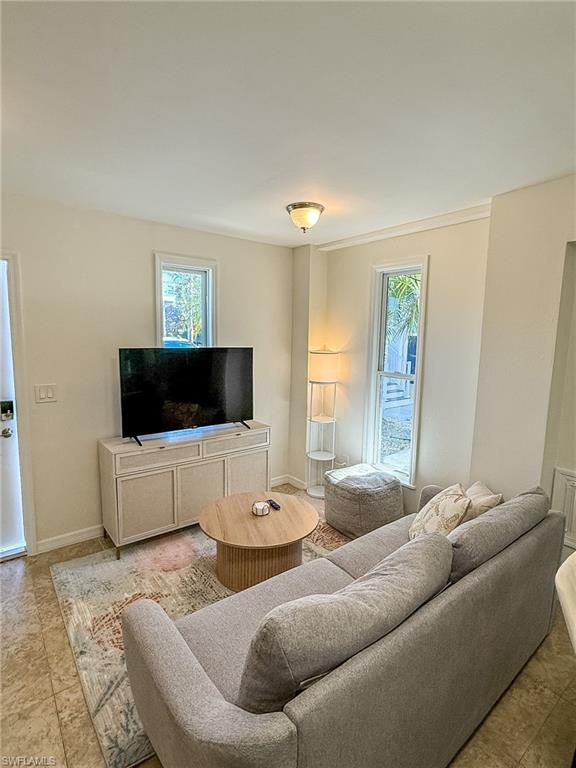 229 Fairweather Ln Property Photo 17