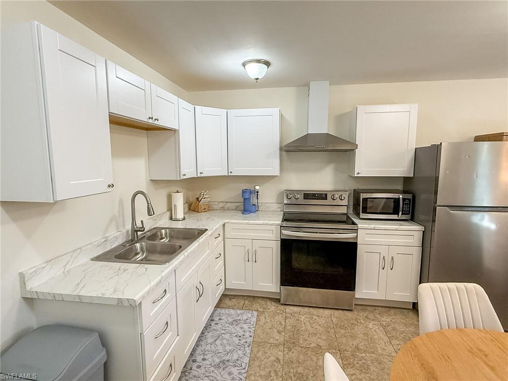 229 Fairweather Ln Property Photo 19
