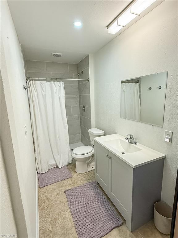 229 Fairweather Ln Property Photo 22