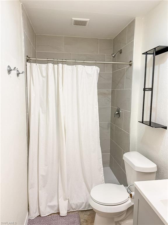 229 Fairweather Ln Property Photo 24