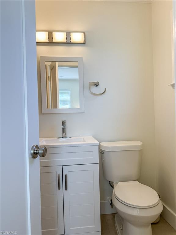 229 Fairweather Ln Property Photo 34