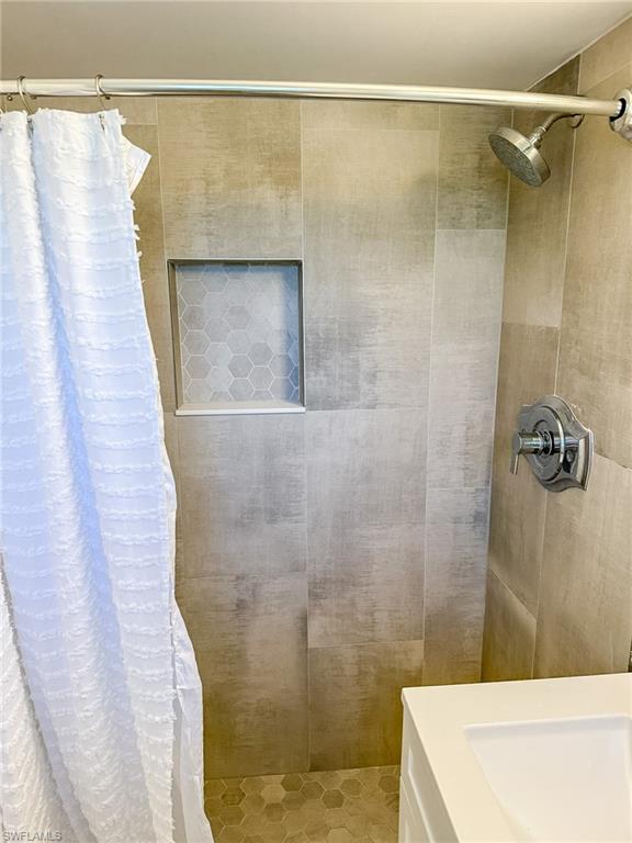 229 Fairweather Ln Property Photo 35