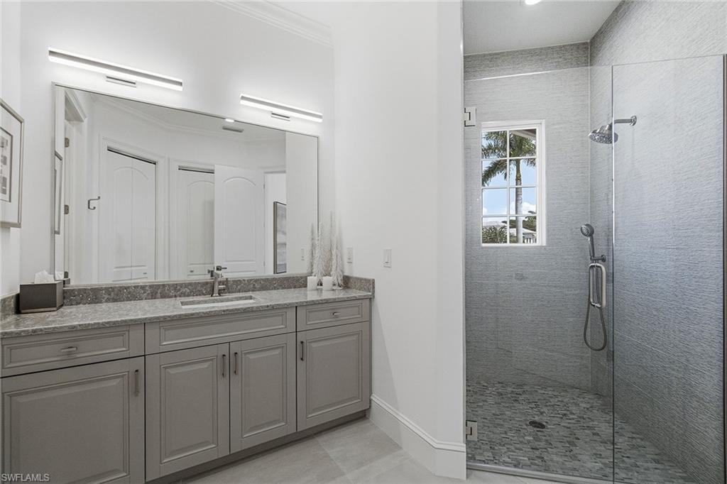 12741 Terabella Way Property Photo 17