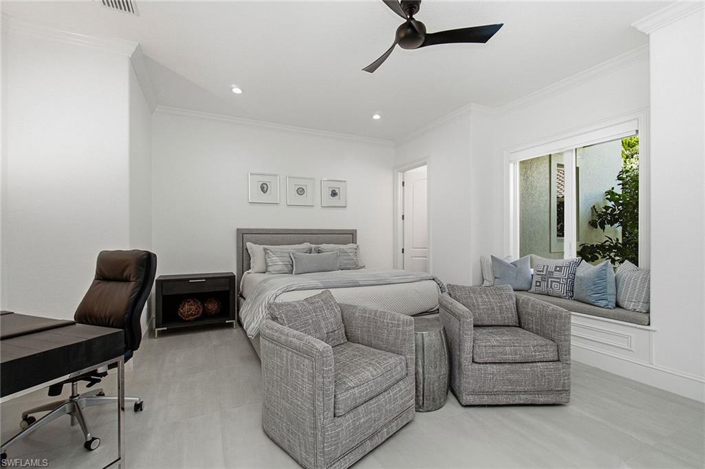 12741 Terabella Way Property Photo 18