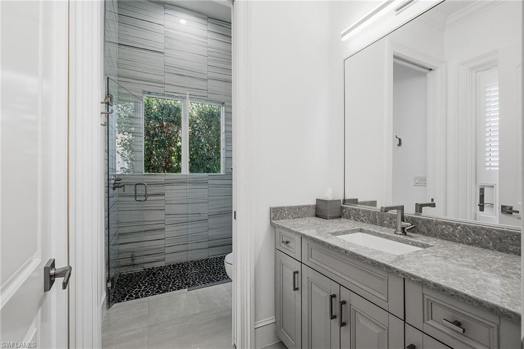 12741 Terabella Way Property Photo 19