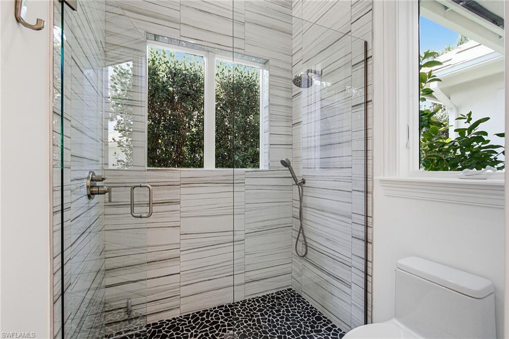 12741 Terabella Way Property Photo 20