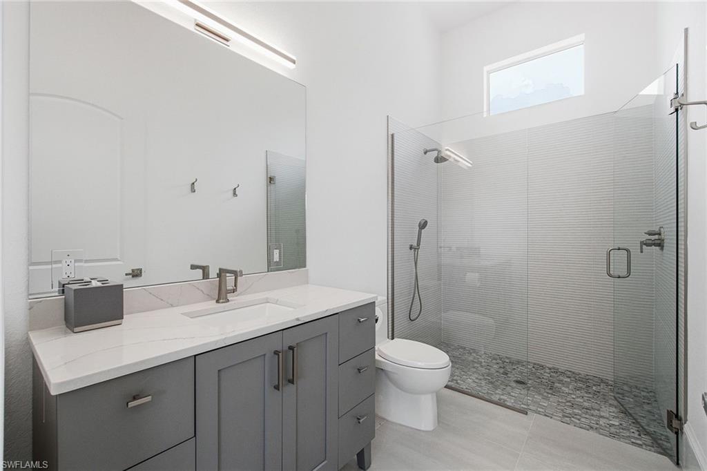 12741 Terabella Way Property Photo 23