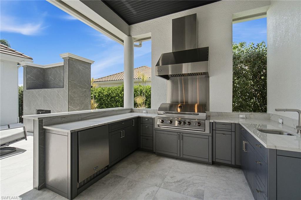 12741 Terabella Way Property Photo 28