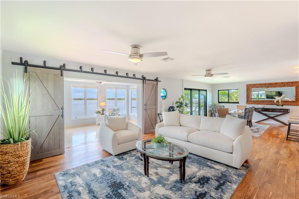 205 Bayview Ave Property Photo 16