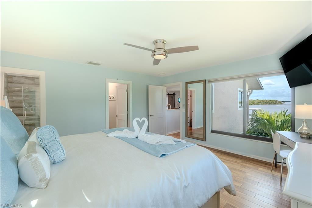205 Bayview Ave Property Photo 27