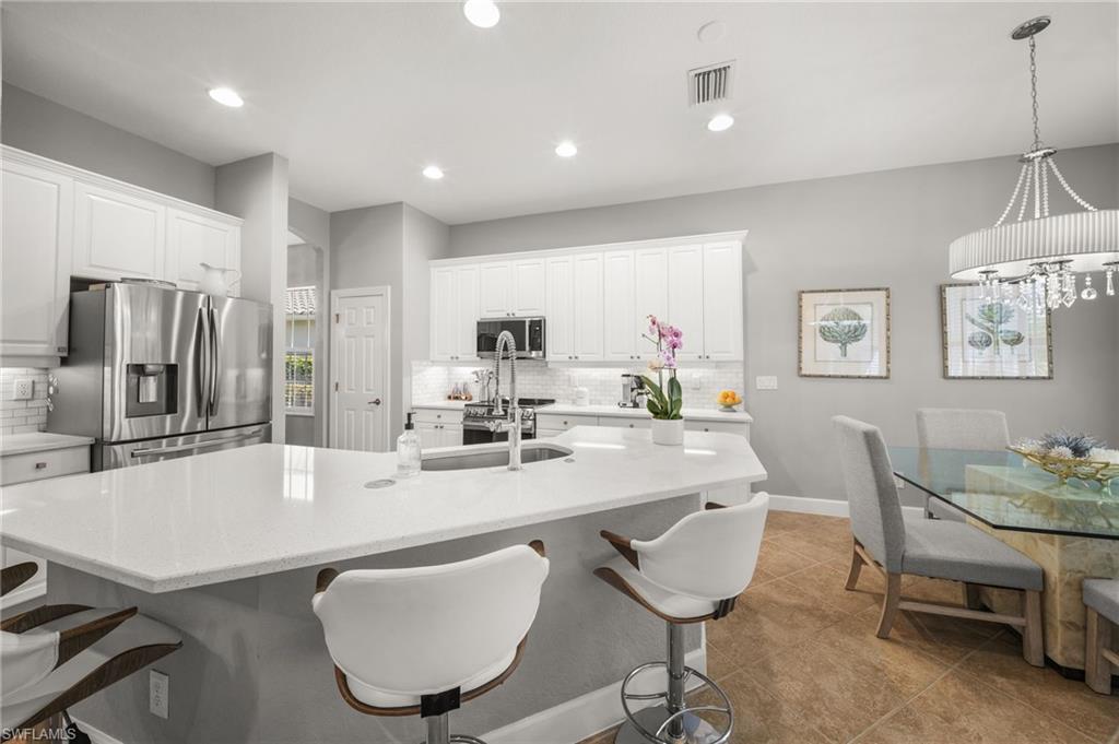 9137 Quartz Ln Property Photo 10