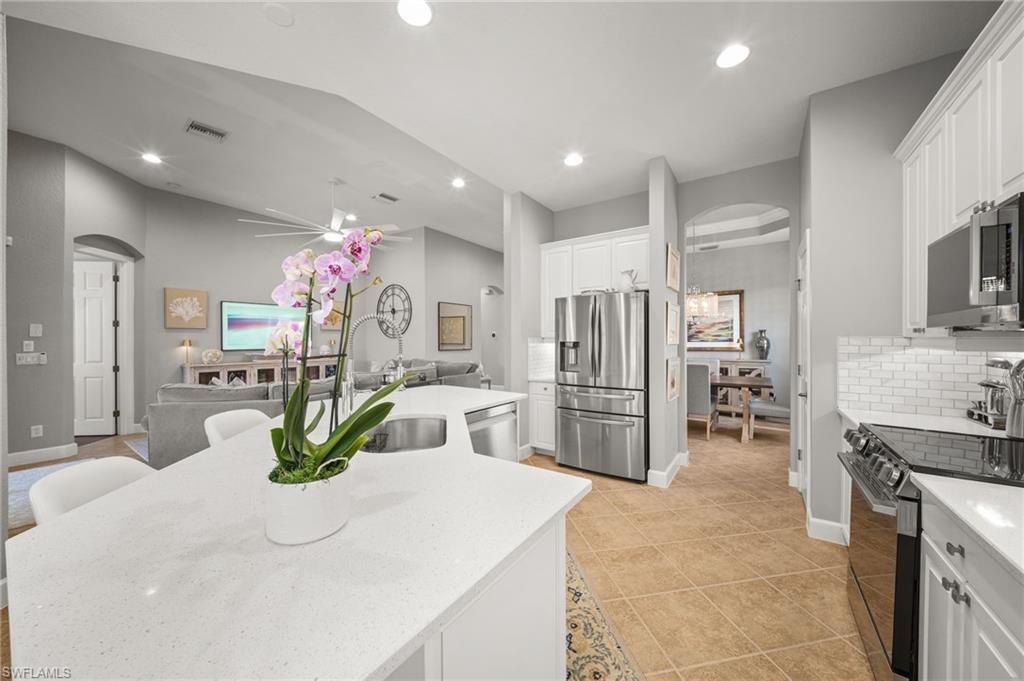 9137 Quartz Ln Property Photo 13