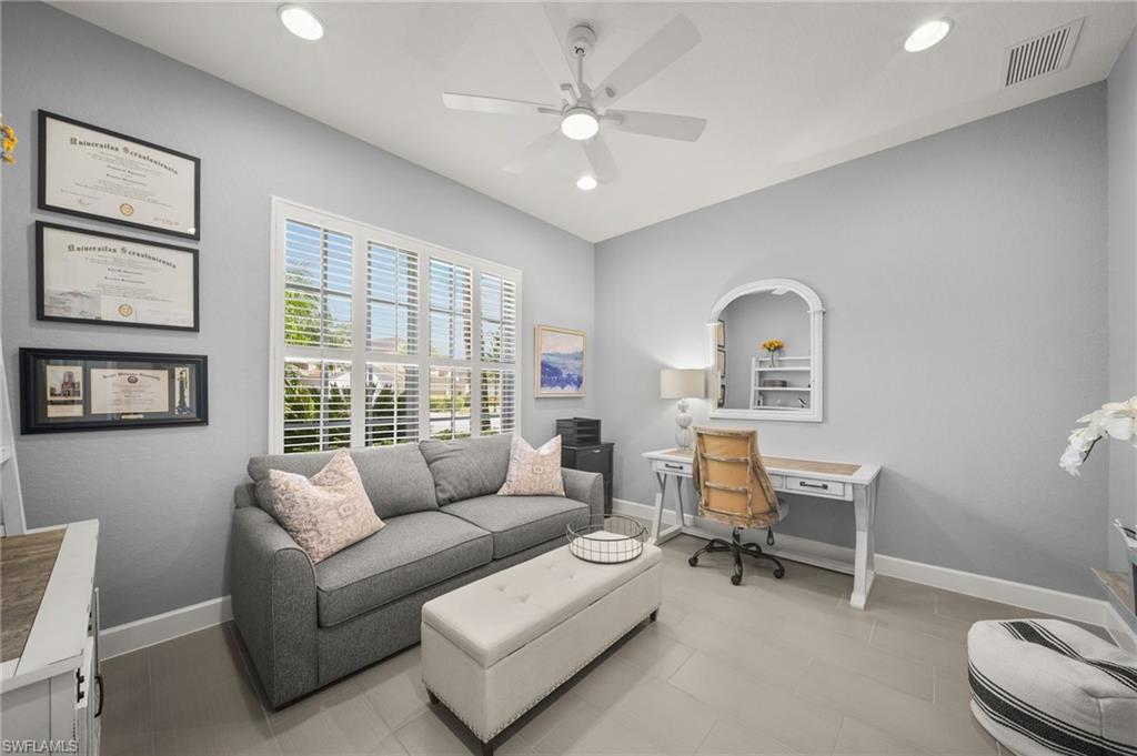 9137 Quartz Ln Property Photo 16