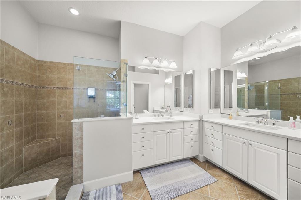 9137 Quartz Ln Property Photo 19