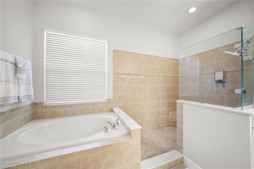 9137 Quartz Ln Property Photo 20