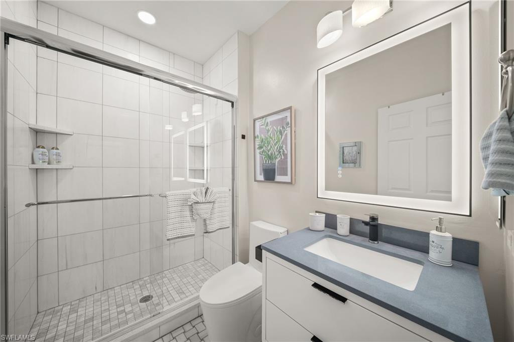 9137 Quartz Ln Property Photo 22