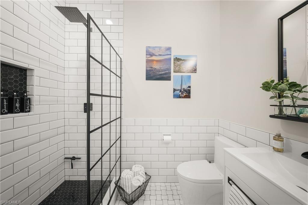 9137 Quartz Ln Property Photo 24