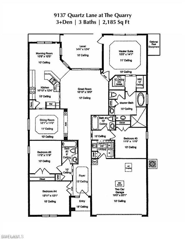 9137 Quartz Ln Property Photo 35