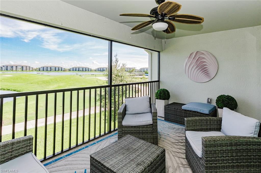 5427 Double Eagle CIR 2825 Property Photo 1